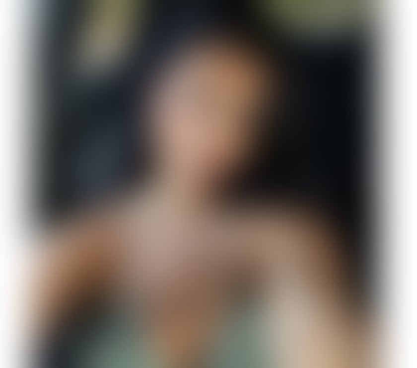 Escorts West Midlands Birmingham - Photos for Tunisia princess💕Yasmine ❤️sweet&kind🥰