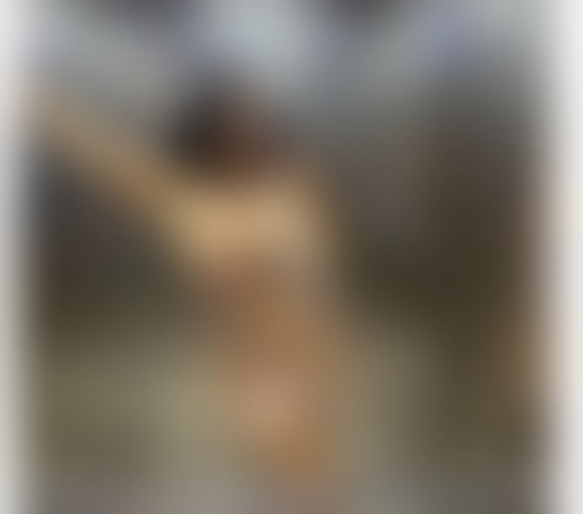 Escorts West Midlands Birmingham - Photos for Tunisia princess💕Yasmine ❤️sweet&kind🥰