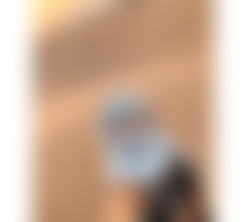 Escorts West Midlands Birmingham - Photos for Tunisia princess💕Yasmine ❤️sweet&kind🥰