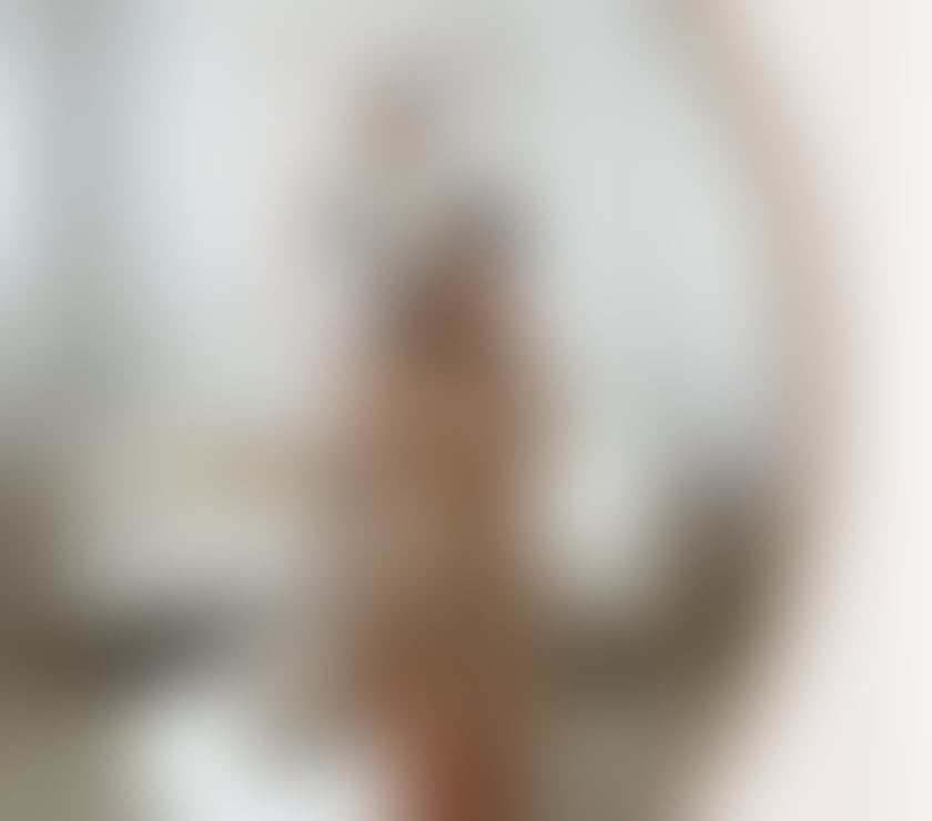 Escorts West Midlands Birmingham - Photos for Tunisia princess💕Yasmine ❤️sweet&kind🥰
