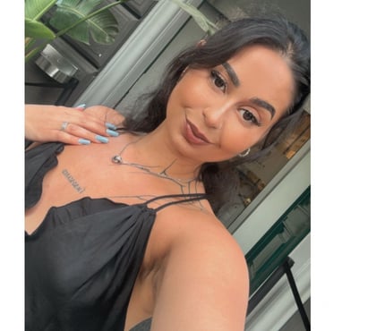 Escorts Birmingham City Centre Birmingham - Photos for 🩷BABY FACE🩷 sweet Arabic Cleo 🇪🇬 💕