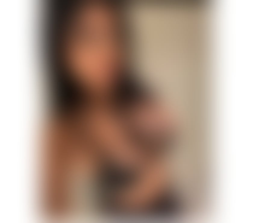 Escorts and Massages Preston Preston - Photos for BEST OWO ❤ONLY OUTCALL🥰PARTY GIRL