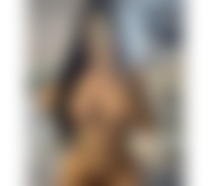 Escorts Devon Plymouth - Photos for 🔞ROXY🔞🔥HOT AND REAL GIRL🔥I CAN PROVE ON WHATSAPP