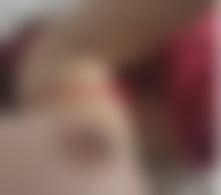 Escorts Devon Plymouth - Photos for 🔞ROXY🔞🔥HOT AND REAL GIRL🔥I CAN PROVE ON WHATSAPP