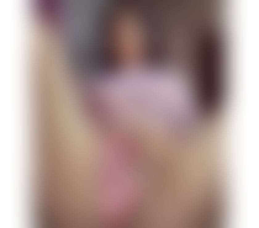 Escorts Devon Plymouth - Photos for 🔞ROXY🔞🔥HOT AND REAL GIRL🔥I CAN PROVE ON WHATSAPP
