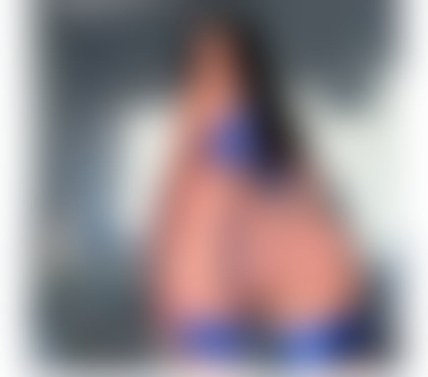 Escorts Greater Manchester Salford - Photos for 🤍🌛 Mystical Moon ❤️🔥