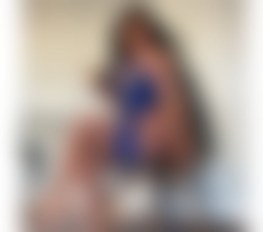 Escorts Greater Manchester Salford - Photos for 🤍🌛 Mystical Moon ❤️‍🔥