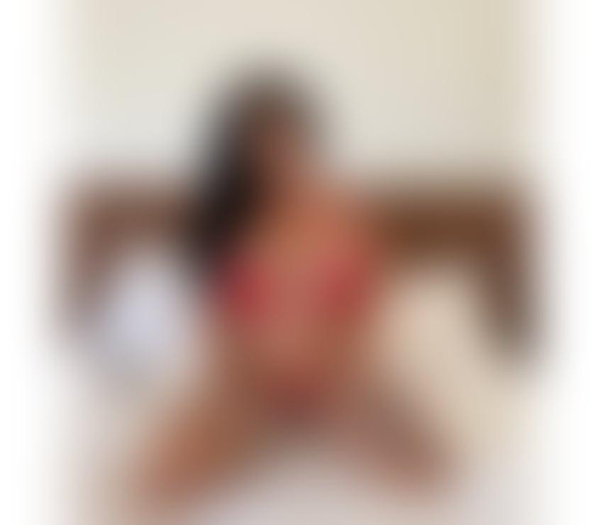 Escorts Ash Sevenoaks - Photos for Andreea- party girl 24 7 💕😜