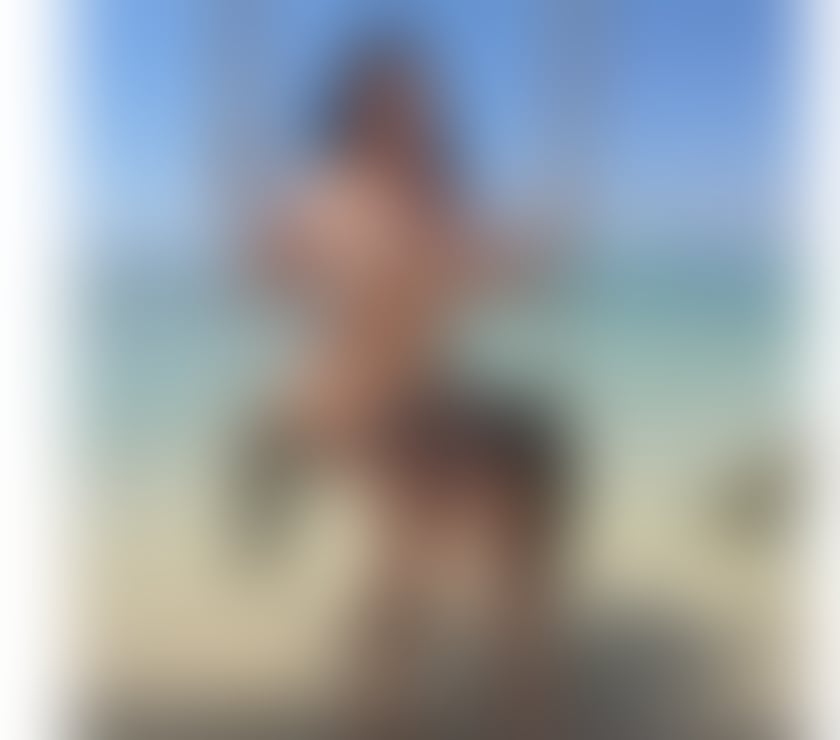 Escorts Kent Sevenoaks - Photos for Andreea- party girl 24 7 💕😜