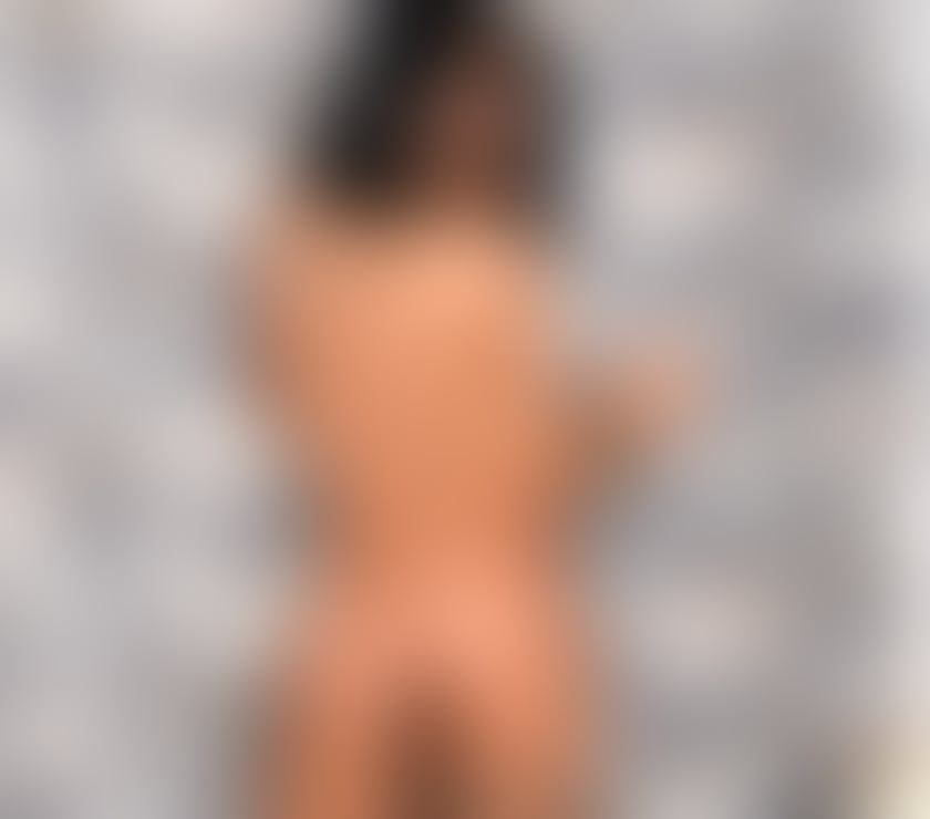 Escorts Edinburgh Edinburgh Old Town - Edinburgh - Photos for KATE 🔥 Party Girl 🥳 Big 🍑 Perfect OWO