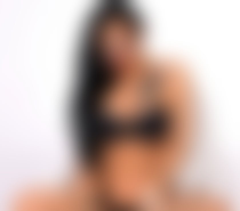 Escorts Edinburgh Edinburgh Old Town - Edinburgh - Photos for KATE 🔥 Party Girl 🥳 Big 🍑 Perfect OWO