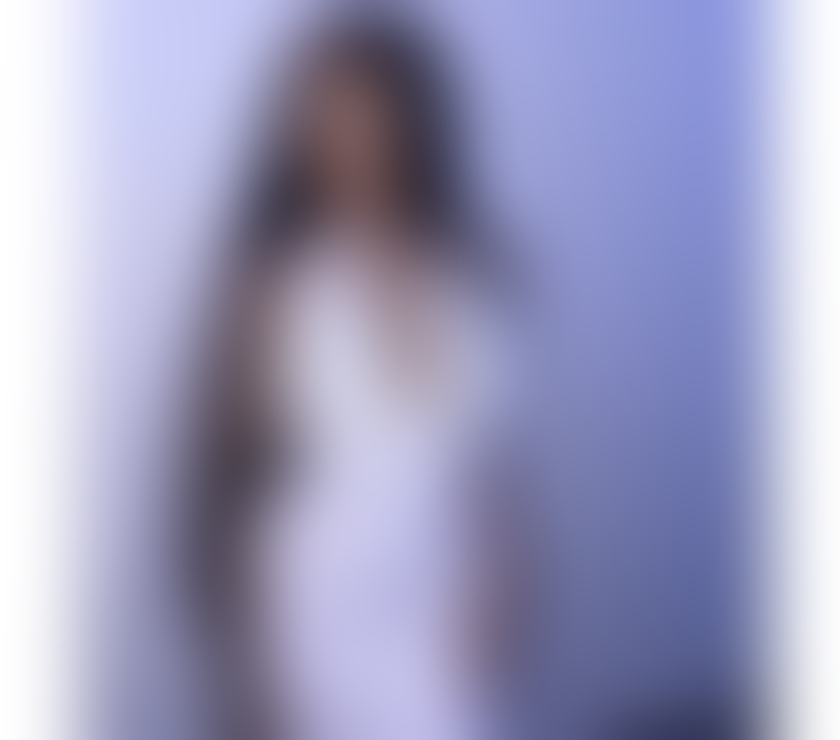 Escorts Beeston Leeds - Photos for LIZZY 🔝❤️ TOYS 🧨PARTY GIRL💥 Skiny 🔝
