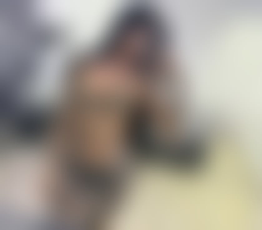 Escorts West Yorkshire Leeds - Photos for LIZZY 🔝❤️ TOYS 🧨PARTY GIRL💥 Skiny 🔝