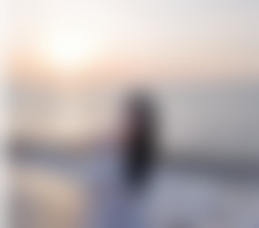 Escorts Surrey Reigate and Banstead - Photos for Oriental massage
