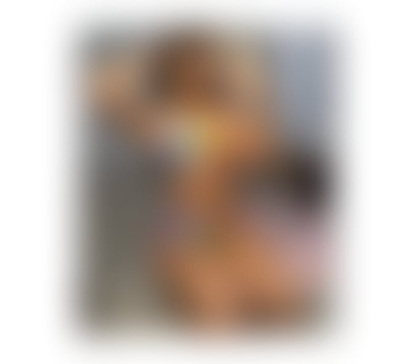 Escorts Dorset Bournemouth, Christchurch and Poole - Photos for HOT BRAZILIAN🇧🇷GFE🍾🔥 PARTY GIRL🍾
