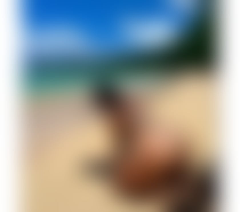 Escorts Dorset Bournemouth, Christchurch and Poole - Photos for HOT BRAZILIAN🇧🇷GFE🍾🔥 PARTY GIRL🍾