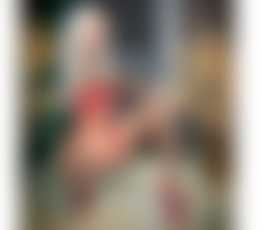 Escorts Devon Plymouth - Photos for 💋PARTY GIRL💋NEW IN TOWN💋BEST SERVICE💋