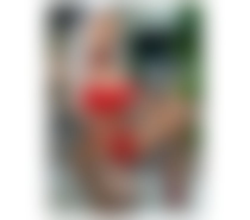 Escorts Devon Plymouth - Photos for 💋PARTY GIRL💋NEW IN TOWN💋BEST SERVICE💋