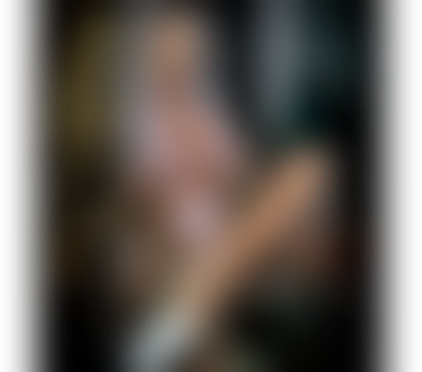 Escorts Devon Plymouth - Photos for 💋PARTY GIRL💋NEW IN TOWN💋BEST SERVICE💋