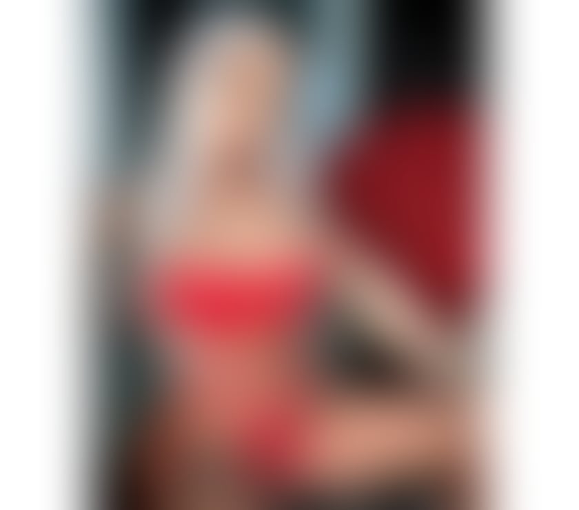 Escorts Devon Plymouth - Photos for 💋PARTY GIRL💋NEW IN TOWN💋BEST SERVICE💋