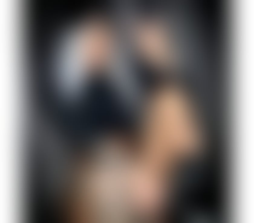 Escorts Devon Plymouth - Photos for 💋PARTY GIRL💋NEW IN TOWN💋BEST SERVICE💋