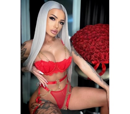  Escorts Plymouth City Centre Plymouth - Photos for 💋PARTY GIRL💋NEW IN TOWN💋BEST SERVICE💋