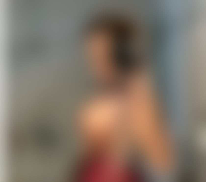 Escorts Cornwall Truro - Cornwall - Photos for Justina💦🔞best service💦🔞 Outcall Only