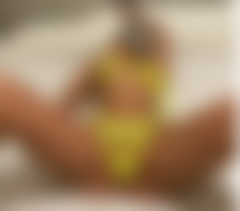 Escorts Cornwall Truro - Cornwall - Photos for Justina💦🔞best service💦🔞 Outcall Only