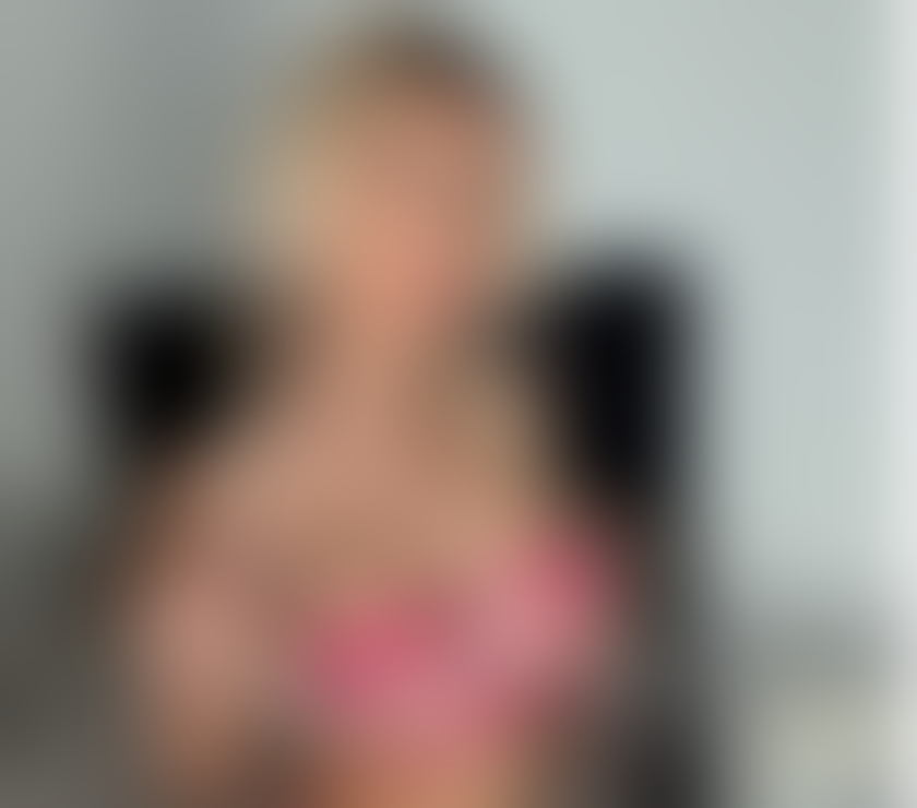 Escorts Truro Cornwall - Photos for Justina💦🔞best service💦🔞 Outcall Only
