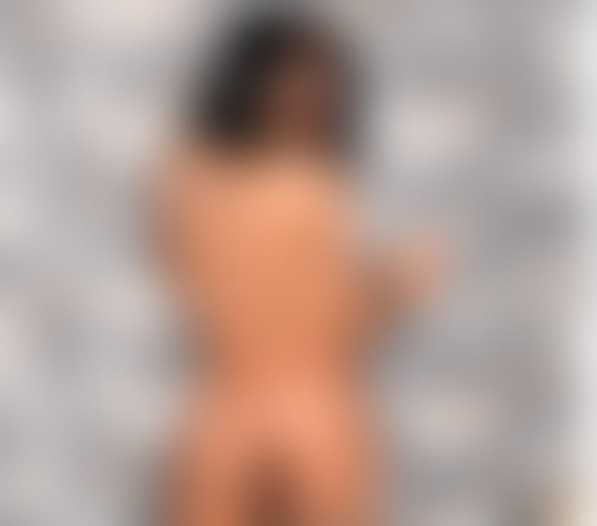 Escorts Aberdeen Aberdeen Airport - Aberdeen - Photos for KATE 🔥 Party Girl 🥳 Big 🍑 Perfect OWO