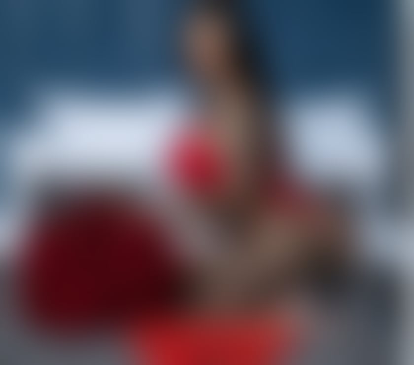 Escorts West Yorkshire Kirklees - Photos for 💎 Stunning Brunette Seductress – Pure Temptation 💎