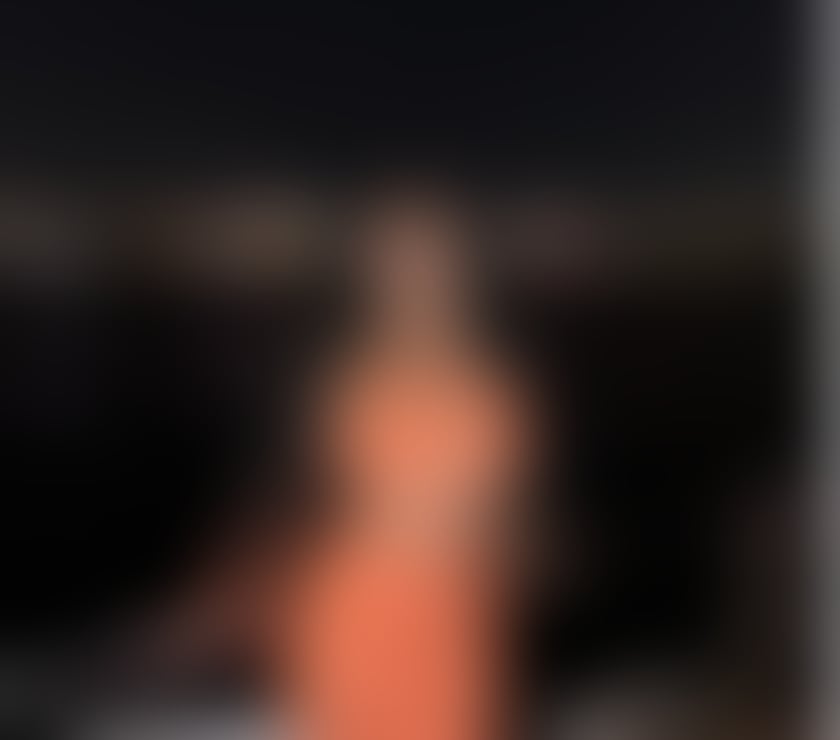 Escorts West Yorkshire Kirklees - Photos for 💎 Stunning Brunette Seductress – Pure Temptation 💎