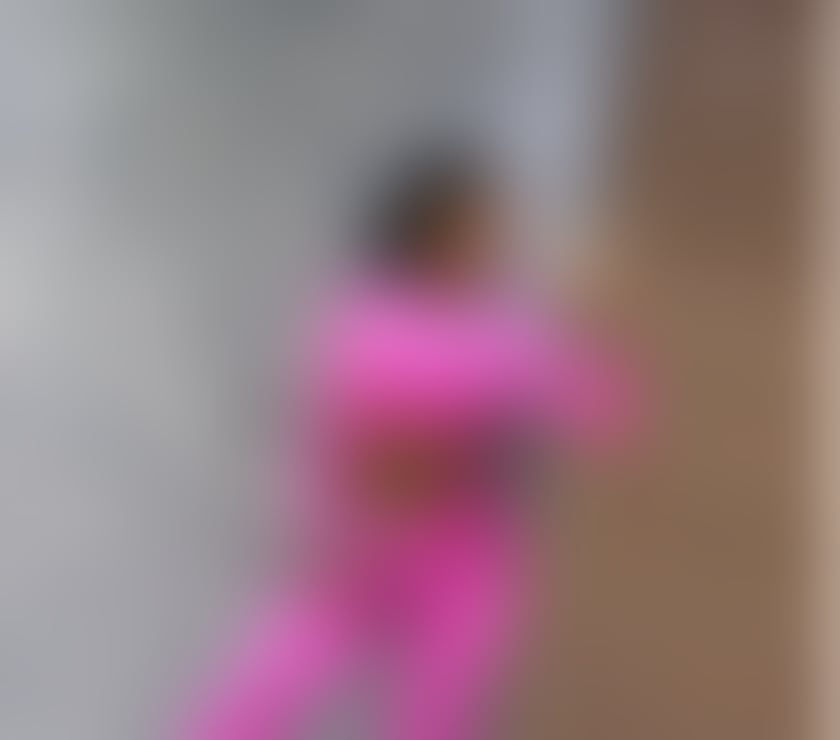 Escorts West Yorkshire Kirklees - Photos for 💎 Stunning Brunette Seductress – Pure Temptation 💎