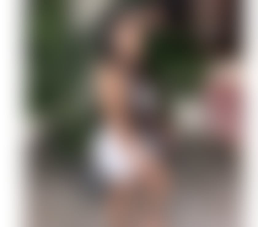 Escorts Gloucestershire Gloucester - Photos for Beautiful Brasilera💋new girl🔥