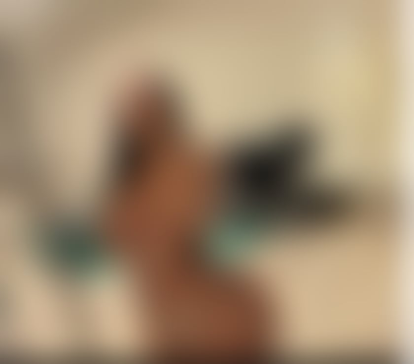 Escorts Gloucestershire Gloucester - Photos for Beautiful Brasilera💋new girl🔥