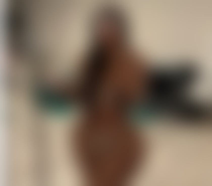 Escorts Gloucestershire Gloucester - Photos for Beautiful Brasilera💋new girl🔥