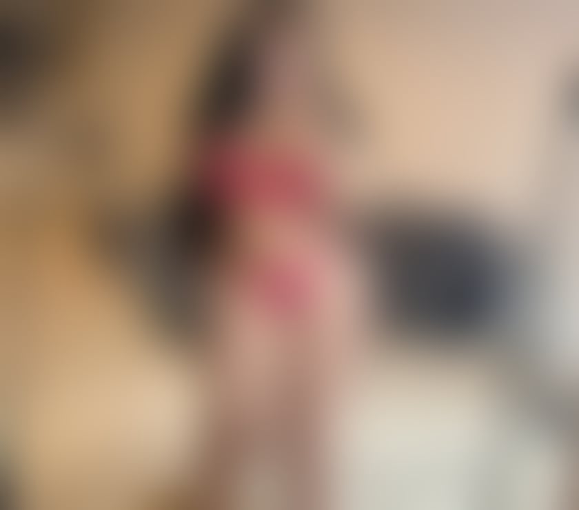 Escorts Gloucestershire Gloucester - Photos for Beautiful Brasilera💋new girl🔥