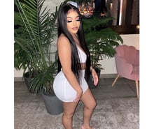 Beautiful Brasilera💋new girl🔥