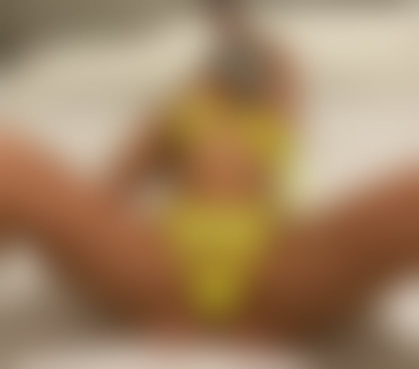 Escorts Gloucestershire Gloucester - Photos for Justina📞💦🔞best service💯💦🔞 Outcall Only
