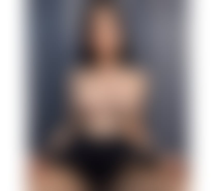 Escorts Devon Torbay - Photos for 🔞ROXY🔞🔥HOT AND REAL GIRL🔥I CAN PROVE ON WHATSAPP