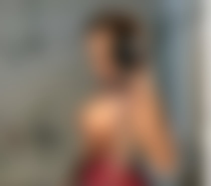 Escorts Cumberland Carlisle - Cumberland - Photos for Justina📞💦🔞best service💯💦🔞 Outcall Only