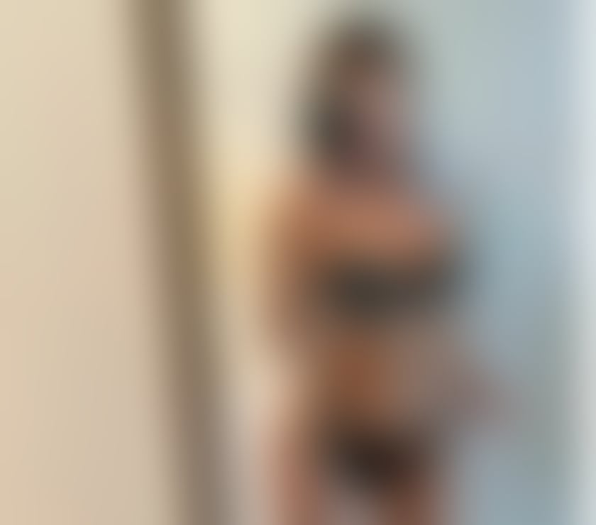 Escorts Cumberland Carlisle - Cumberland - Photos for Justina📞💦🔞best service💯💦🔞 Outcall Only