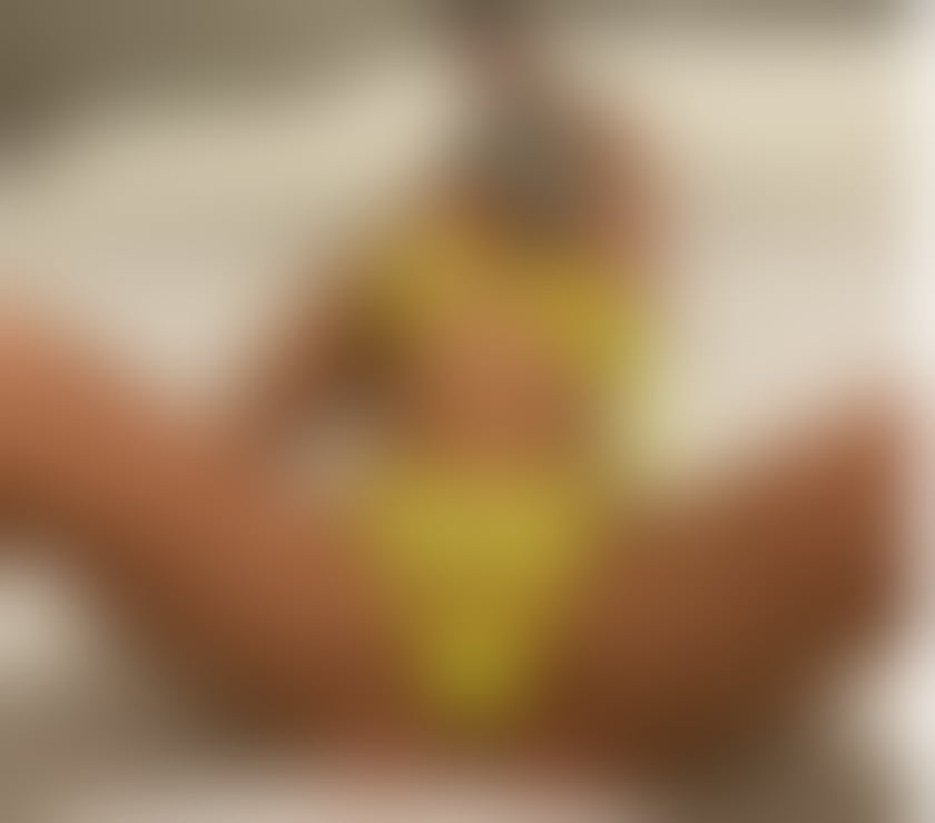 Escorts Cumberland Carlisle - Cumberland - Photos for Justina📞💦🔞best service💯💦🔞 Outcall Only