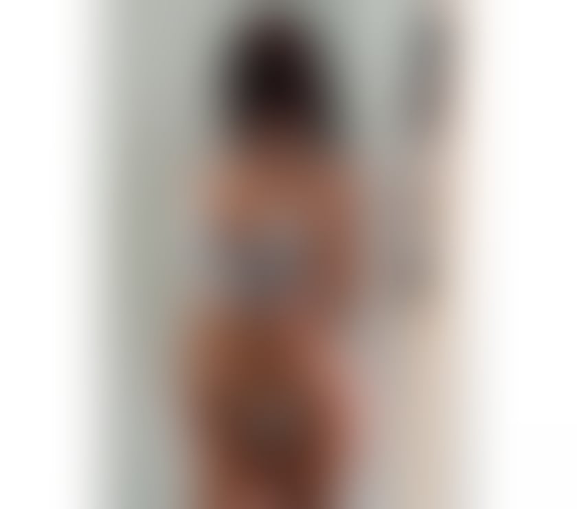 Escorts Greater Manchester Wigan - Photos for New in town🩷🩷Girl hot for you🔥