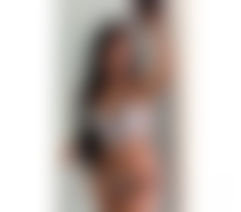 Escorts Greater Manchester Wigan - Photos for New in town🩷🩷Girl hot for you🔥