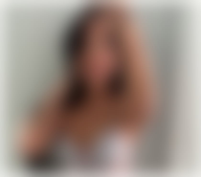 Escorts Greater Manchester Wigan - Photos for New in town🩷🩷Girl hot for you🔥