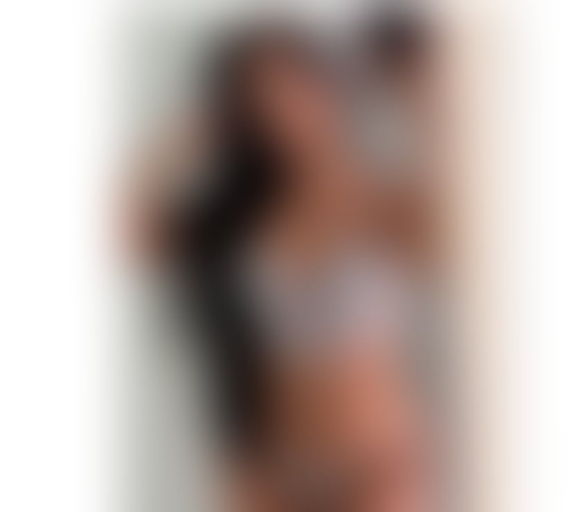 Escorts Greater Manchester Wigan - Photos for New in town🩷🩷Girl hot for you🔥