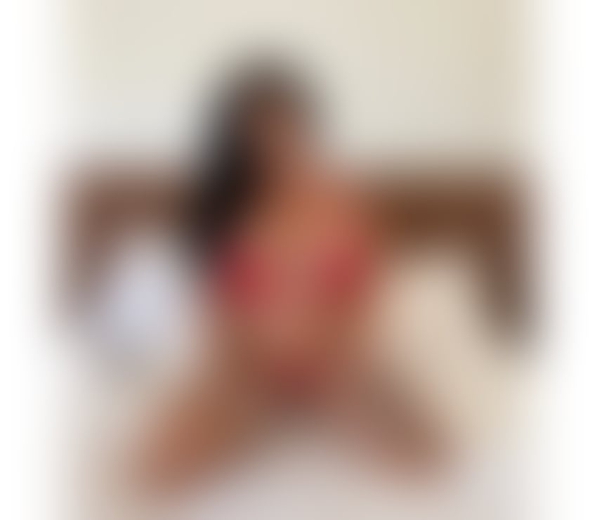 Escorts Buckinghamshire Milton Keynes - Photos for Andreea- party girl 24 7💕😌