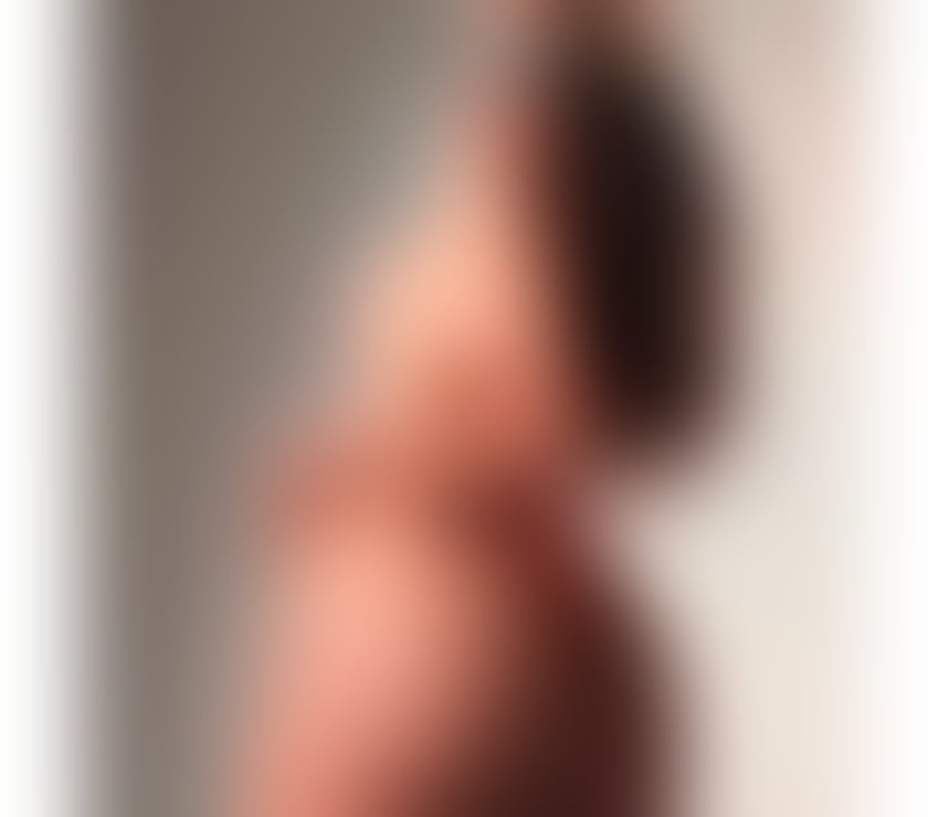Escorts Gloucestershire Gloucester - Photos for Pretty❤️best model😍gfe