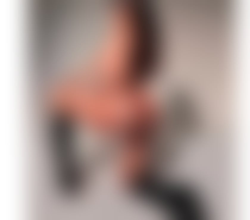 Escorts Gloucestershire Gloucester - Photos for Pretty❤️best model😍gfe